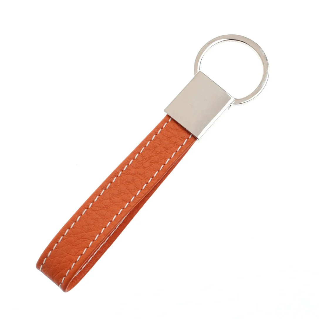 Leather Goods